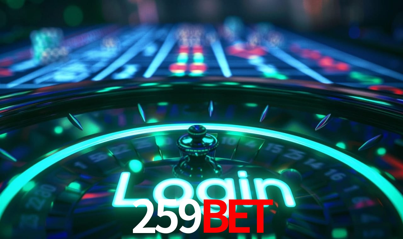 Descubra a Magia dos Jogos de Arcade no 259bet